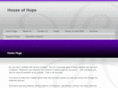 hohtreatment.com