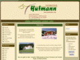 hutmann.com