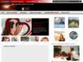 iglesiacomunidaddelespiritusanto.com.gt