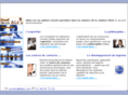ildeis.com