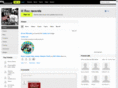 illrocrecords.com