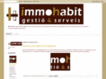 immohabit.es