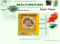 indiabusinessinfo.com
