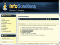 infoguadiana.com