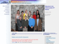 intermountainift.org