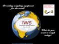 internationalweighingsystems.com