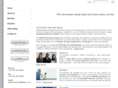 internetcompany.co.za
