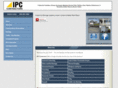 ipccontracting.com