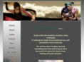 isazen.com