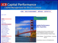 jcbcapital.com