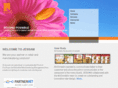 jessam.com