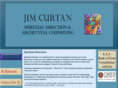 jimcurtan.com