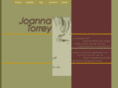 joannatorrey.com