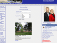 joelandaudreyrealtors.com