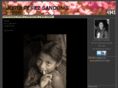 jordiperezsandonis.com