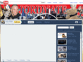 jordmate.com
