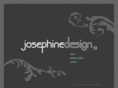 josephinedesign.com