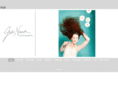 julianoackphotography.com