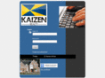 kaizen-realty.net