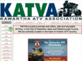 kawarthaatv.com