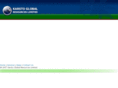 kgrltd.com