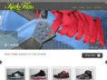 kickflips.net