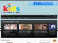 kidsnewspapernow.com