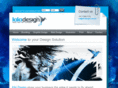 kikidesign.com.au