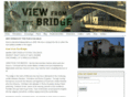 kosovomovie.com