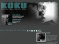 kukulive.com