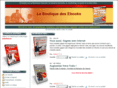la-boutique-des-ebooks.com