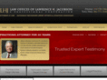 lawrencejacobson.com