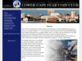 lcfcc.org