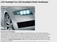 ledheadlight.net