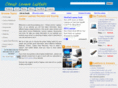 lenovolaptops.com