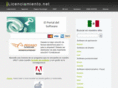 licenciamiento.net