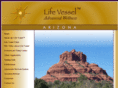 lifevesselarizona.com