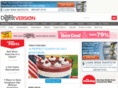 lifewell-shared.com