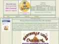 lions-carnival-club.com
