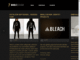 mabledesign.com