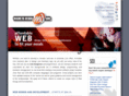 magnetic-design.com