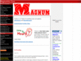 magnuminc.com