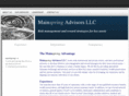 mainspringadvisors.com
