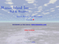 mananinn.com