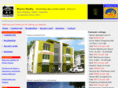 maricorealty.com