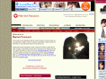 marriedpassions.com