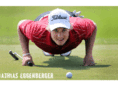 mathiaseggenberger.com