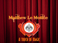 matthewlemottee.com