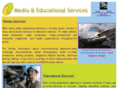 media-edservices.com
