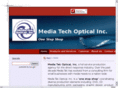 mediatekopticalinc.com